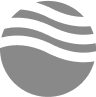 WordPress Ilblogdipaqo.it